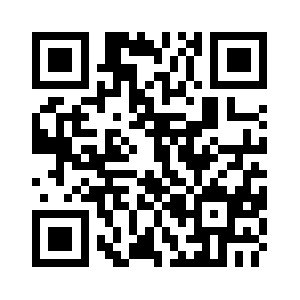 Truckmountcleaners.com QR code