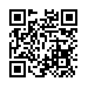 Truckmovers-connect.org QR code