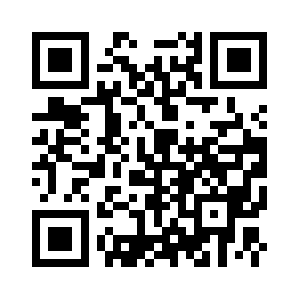 Truckpricepros.com QR code