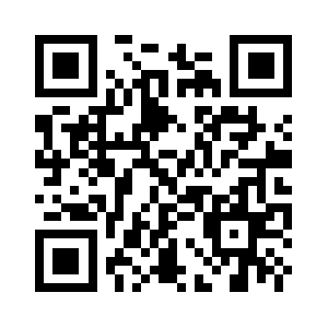 Truckprotectusa.com QR code