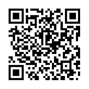 Truckrentaltexasgooseneck.com QR code