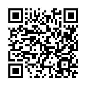 Truckroadservicedelaware.com QR code