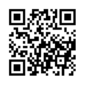 Trucksafepro.com QR code