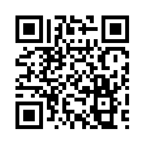 Trucksafetyparts.com QR code