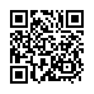 Trucksalesus.com QR code