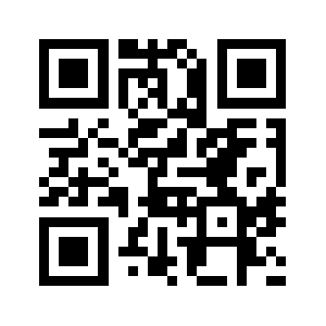 Trucksapp.ca QR code