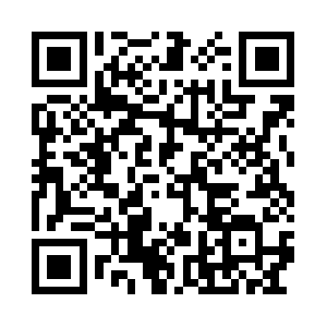 Trucksforsaleinarizona.com QR code