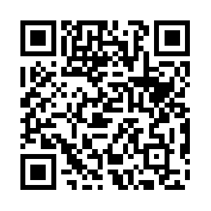 Trucksforsaleintulsa.info QR code