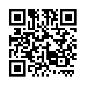 Trucksitaliana.com QR code