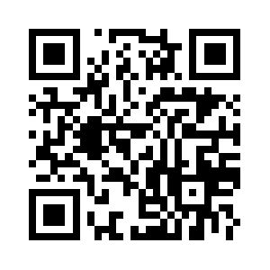 Truckspottersonline.com QR code