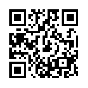 Truckstopfactoring.mobi QR code