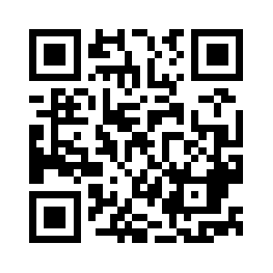 Trucktiredirect.com QR code