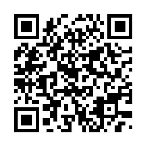 Trucktowingsherwoodpark.ca QR code