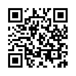 Trucktractors.com QR code