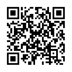 Trucktrailertitleloans.net QR code