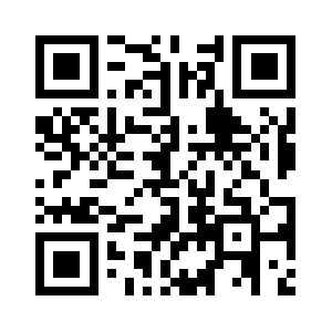 Trucktuningshop.com QR code