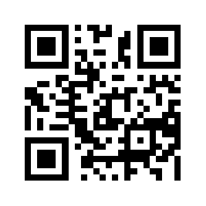 Truckunts.com QR code