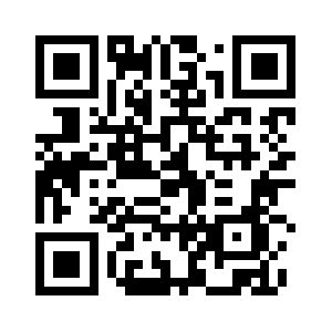 Truckwarranty.net QR code