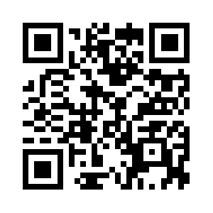 Truckwaterstrawstop.info QR code