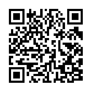 Truckwrecklawyersdirectory.com QR code