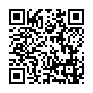 Truclambuddhisttemple.com QR code