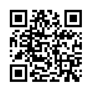 Truclothing.com QR code