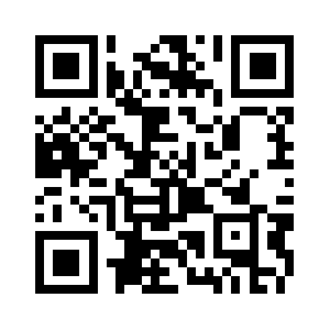 Truconstructioncorp.com QR code