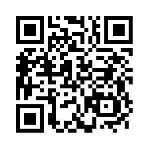 Trucosdulces.com QR code