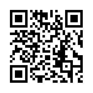 Trucostenergy.info QR code