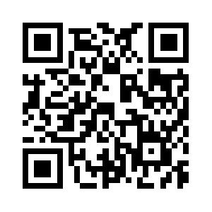 Trucsetbricolages.com QR code