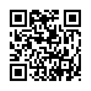 Trucsfacilesafaire.com QR code