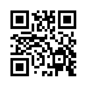 Trudellmed.com QR code