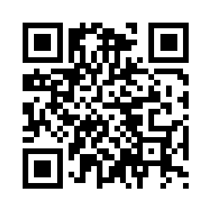 Trudentaprintshop2.com QR code