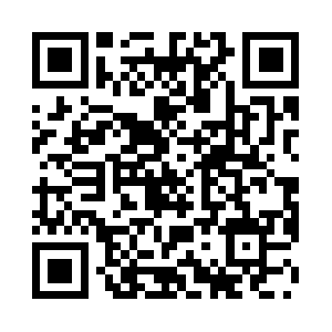 Trudypaigerealestatereviews.com QR code