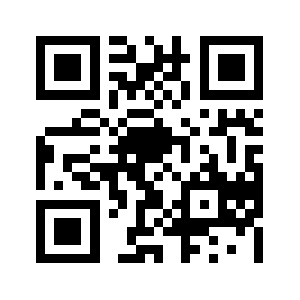 True-axes.com QR code