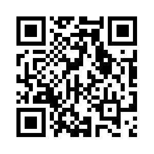 True-blueleader.com QR code