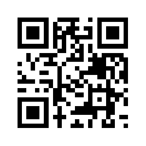 True-gains.com QR code