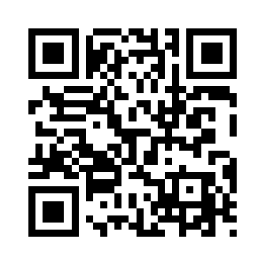 True-imagesalon.com QR code