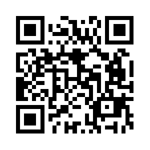 True-jerseys.com QR code