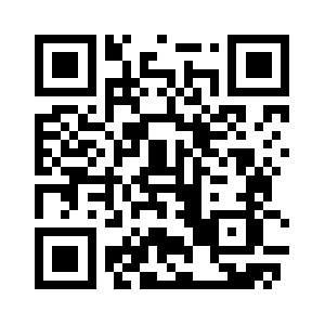 True-lubricity.ca QR code