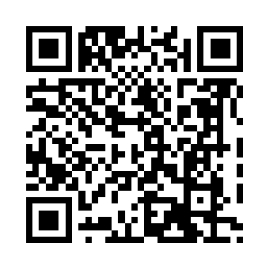 True-religion-outlet-ca.info QR code