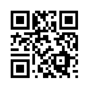 True.co.za QR code