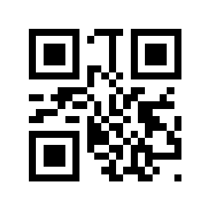 True.nl QR code