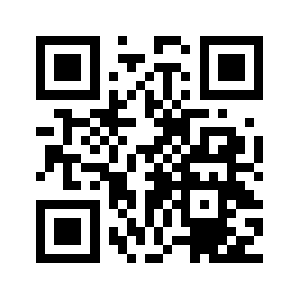 True7blue.com QR code