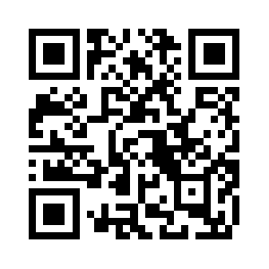 Trueaccess.co.uk QR code