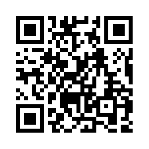 Trueadsthai.com QR code