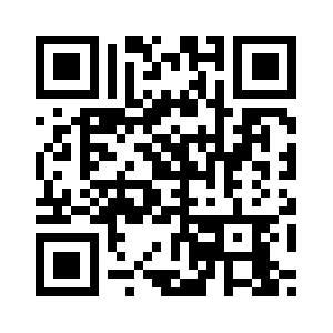 Trueadvisor.org QR code