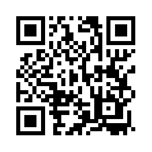 Trueadvisoryfs.com QR code