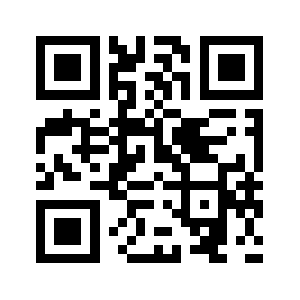 Trueaff.com QR code