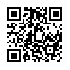 Trueagentapp.com QR code